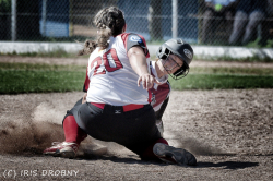 230909 Reds Vermins 0300