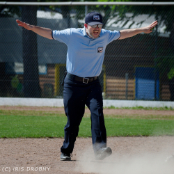 230909 Reds Vermins 0304