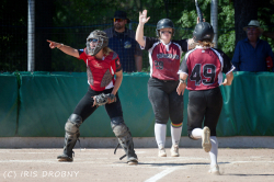 230909 Reds Vermins 0307