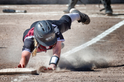 230909 Reds Vermins 0315