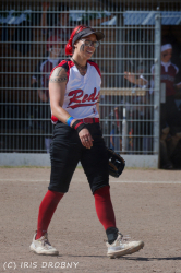 230909 Reds Vermins 0316