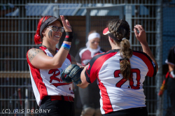 230909 Reds Vermins 0317