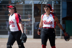 230909 Reds Vermins 0319