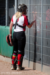 230909 Reds Vermins 0323