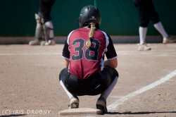 230909 Reds Vermins 0326