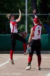 230909 Reds Vermins 0329