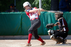 230909 Reds Vermins 0337