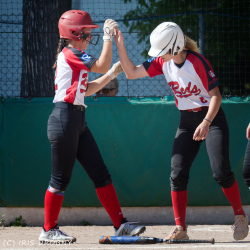 230909 Reds Vermins 0349