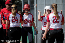 230909 Reds Vermins 0356