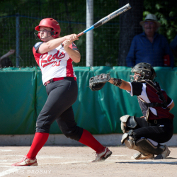 230909 Reds Vermins 0362