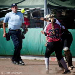 230909 Reds Vermins 0364