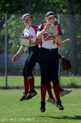 230909 Reds Vermins 0372