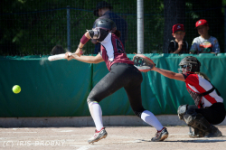 230909 Reds Vermins 0383