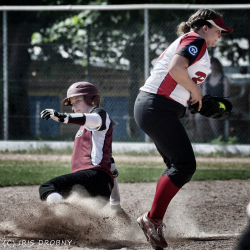 230909 Reds Vermins 0386