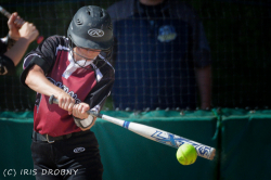 230909 Reds Vermins 0389