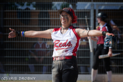 230909 Reds Vermins 0392