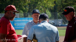 230909 Reds Vermins 0405