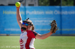 230909 Reds Vermins 0407