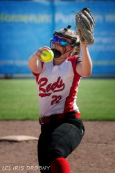 230909 Reds Vermins 0409