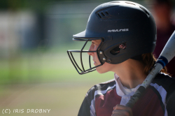 230909 Reds Vermins 0413