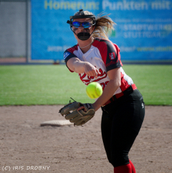 230909 Reds Vermins 0415