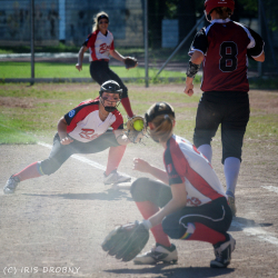 230909 Reds Vermins 0427