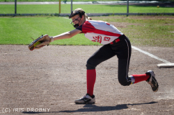 230909 Reds Vermins 0433