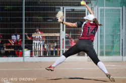 230909 Reds Vermins 0439