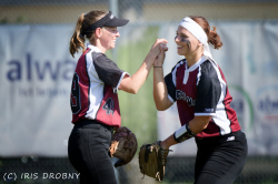 230909 Reds Vermins 0446