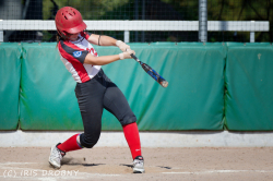 230909 Reds Vermins 0451