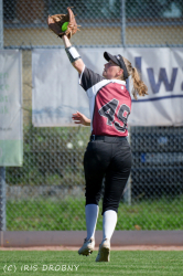 230909 Reds Vermins 0453