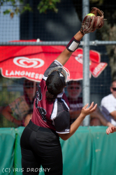 230909 Reds Vermins 0462