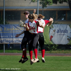 230909 Reds Vermins 0467