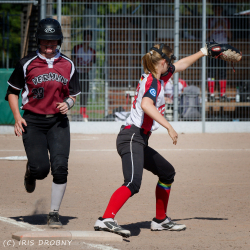 230909 Reds Vermins 0474