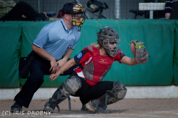 230909 Reds Vermins 0479