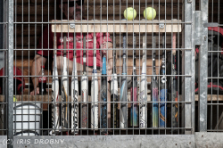 230909 Reds Vermins 0482