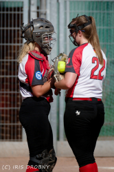 230909 Reds Vermins 0484