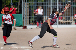 230909 Reds Vermins 0497