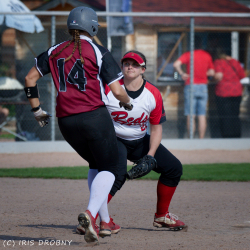 230909 Reds Vermins 0503