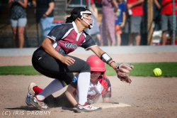 230909 Reds Vermins 0516