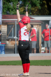 230909 Reds Vermins 0521