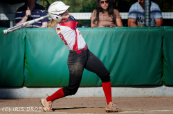 230909 Reds Vermins 0529