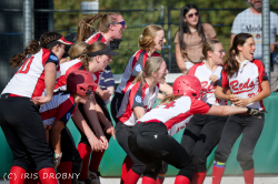 230909 Reds Vermins 0530