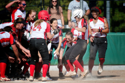 230909 Reds Vermins 0537