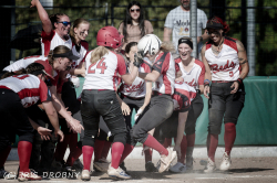 230909 Reds Vermins 0538