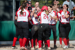 230909 Reds Vermins 0547