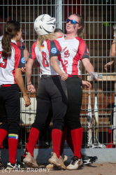 230909 Reds Vermins 0558