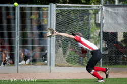 230909 Reds Vermins 0566