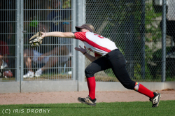 230909 Reds Vermins 0567