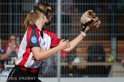 230909 Reds Vermins 0583